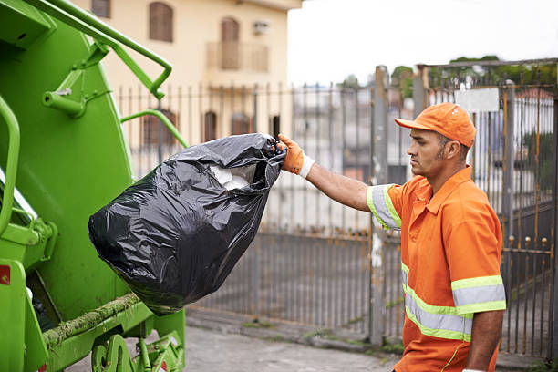 Best Dumpster Rental Services  in Orangeburg, NY