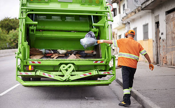 Best Electronics and E-Waste Disposal  in Orangeburg, NY