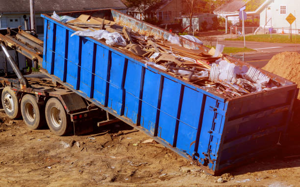 Best Property Management Cleanouts  in Orangeburg, NY